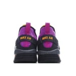 Nike ACG Air Mowabb OG - 图片 9