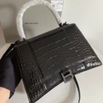 Size: 27x10x30cm - 图片 7