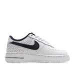Nike Air Force 1 Low - 图片 8