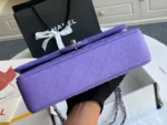 CF25cm Size: 25cm Model: 1112 - 图片 8