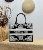 Book Tote Series Size: 41.5cm 36cm 22cm - 图片 8