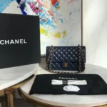 All-match size: 25.5x16x7.6cm Model: 1112