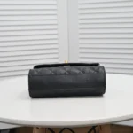 CHANE Size: 19.5x12.5x7.5cm Style: 9057 - 图片 8