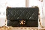 CHANE Style: AS3393 Size: 14*22*8cm - 图片 7