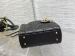 Classic Lady toffee bag size:17cm - 图片 7
