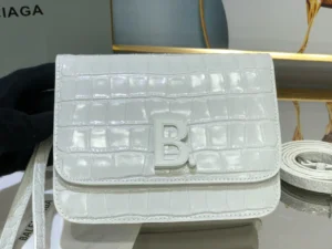 Balenciaga Model: LG-10702 - 图片 9