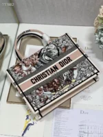 Hail Mary Small Series Size: 1286 Size: 3628 cm - 图片 9