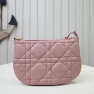 Caro Series Size:25x16x2.5CM - 图片 9