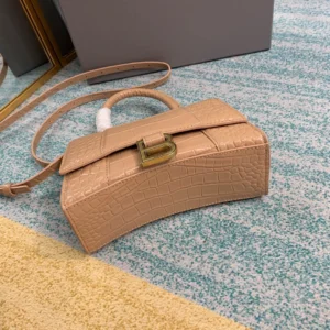 Size: 8896 Size: 19x8x21cm - 图片 9