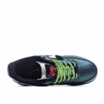 Nike Air Force 1 Low - 图片 8