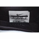 Nike Air Max 2017 - 图片 8