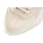 Gucci Rhyton Vintage Trainer Sneaker Dad Running Shoes, - 图片 8