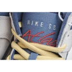 Atlas x Nike Dunk SB High “Lost at Sea - 图片 8