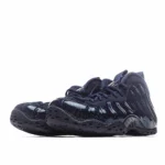 Nike Air Foamposite one - 图片 9