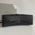Size: 27x10x30cm - 图片 8