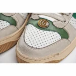 Gucci Air Cushion Dad Shoes - 图片 8
