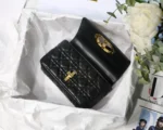 Black Caro Collection - 图片 7
