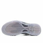 Nike Air Foamposite one White Earl Spray - 图片 9