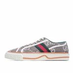 GUCCI Mirosoft Gucci Shoes Casual Sneakers