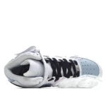 Nike Air Force 1 - 图片 7