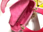 Lady Collection: Size: 17*15*7cm - 图片 9