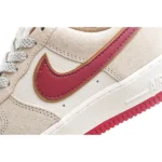 Nike Air Force 1 - 图片 8