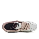 Nike Air Force 1 Low - 图片 9