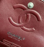 Black Model-A01112 Size: -25.5*15.5*6.5 - 图片 9
