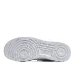 Nike Air Force 1 07 LX - 图片 8