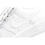 Nike Air Force 1 - 图片 7