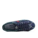 GUCCI Mirosoft Gucci Shoes Casual Sneakers - 图片 7