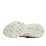 Gucci Rhyton Vintage Trainer Sneaker Dad Running Shoes, - 图片 8