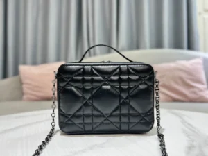 CARO Series Size: 18*13*5 cm - 图片 9