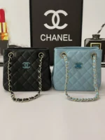bucket bag - 图片 9