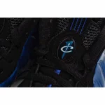 Nike Air Foamposite one - 图片 8