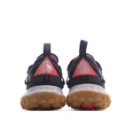 Nike ACG Mountain Fly Low "Fossil Stone" Running Shoe - 图片 9