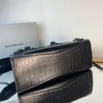 Balenciag* Neo Classic Casual Bag Size: 18cm - 图片 8