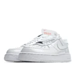 Nike Air Force 1 07 LX - 图片 9