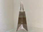 Book Tote Handbag - 图片 8