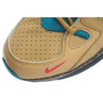 Nike ACG Air Mowabb OG   ACG Air Mowabb - 图片 8