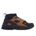 Nike ACG Air Mowabb OG - 图片 8