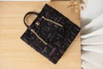 CHANE size: 51x43x3cm - 图片 8