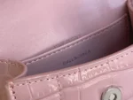 Balenciaga hourglass bag Model: 169 Size: 12104.5cm - 图片 9