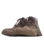 Gucci Hiking Boosts Hiking Boots Martin Boots - 图片 7