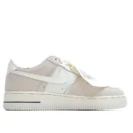 Nike Air Force 1 Beige - 图片 8