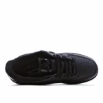 Nike Air Force 1 07 LV8 Sneakers - 图片 8