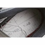 Nike Air Force 1 07 AF1 3M Reflective Sneakers - 图片 9