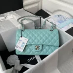 Chane1 A01112 Size: 15.5x25.5x6.5cm