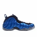 Nike Air Foamposite one - 图片 9