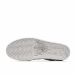 Gucci ACE series small white shoes casual shoes - 图片 8